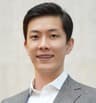 Yuheng Fu