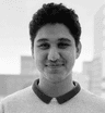 Alexander Heyman