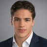 Noah Krakower