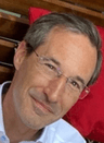 Michael Mercurio