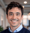 John Sigmon