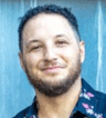 Travis Zsiga