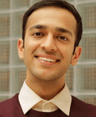 Samuel Kurian