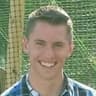 Max Anderson