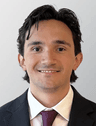 Michael Sala