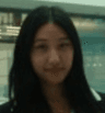 Lucy Feng