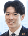 Shun Kawabe