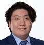 Yuanhao Feng