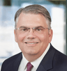 Michael George