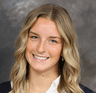 Gracyn Dorzweiler