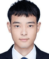 Junyi Yuan
