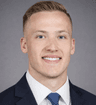 Gage Boegli