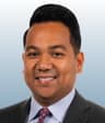 Dave Valdez
