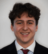 Kyle Hutchinson