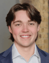 Aidan Herrick