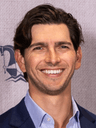 Jack Kazickas