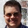 Michael Hackler