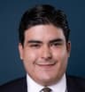 Leonardo Guillen