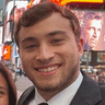 Arthur Lima D'el Rei Fraga