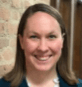 Mary Swearingen
