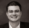 Andrew Doepker