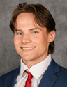Luke Donohue