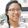 Amy Sun