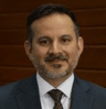 Ajmal Ahmady