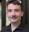 Connor Koberlein