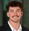 Michael Delzell