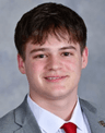 Ayden Dougherty