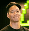 Marcus Hau