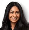 Isha Agasthi