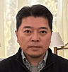 Wenbing Wang