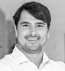 Javier Henriquez