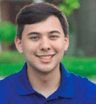 Brandon Rzeszut