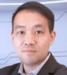 Zhe Li