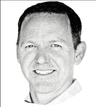 Kevin Malloy