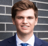Nicholas Hentges