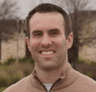 Joshua Graber