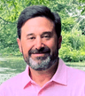 Jonathan Green