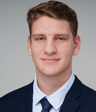 Andrew Geller