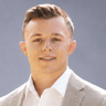 Tyler Chandler