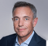 John Curran