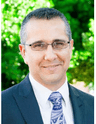 Gary Luna