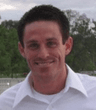 Timothy Wingenbach