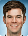 Scott Sitrin