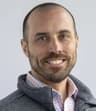 Bryan Huhn