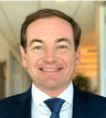 Alexander Crevi