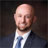 Brian Gensch